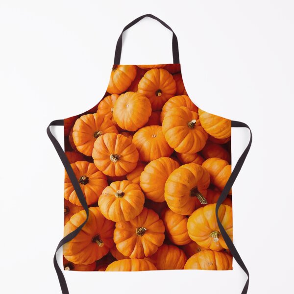 Item preview, pumpkin designed and sold by Graphicganga.