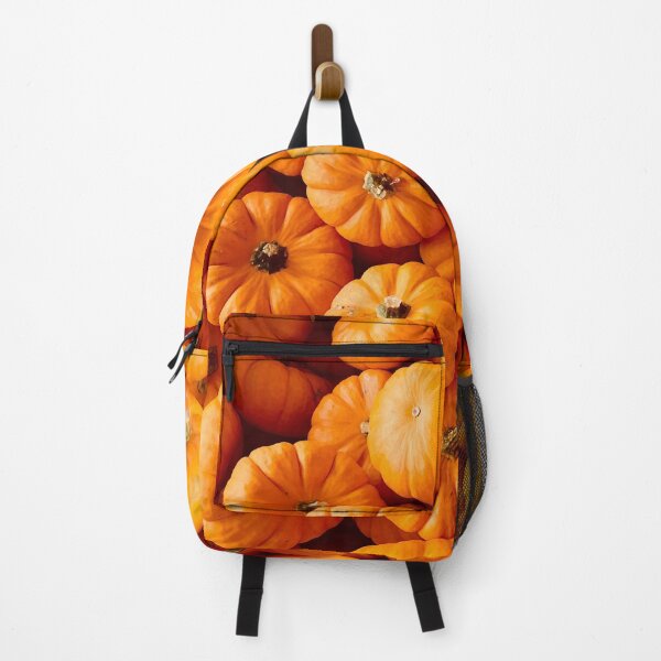 Item preview, pumpkin designed and sold by Graphicganga.