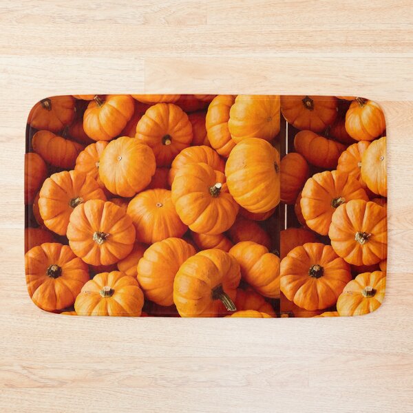 Item preview, pumpkin  designed and sold by Graphicganga.