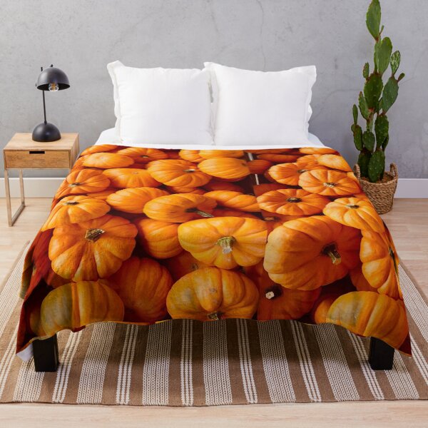 Item preview, pumpkin  designed and sold by Graphicganga.
