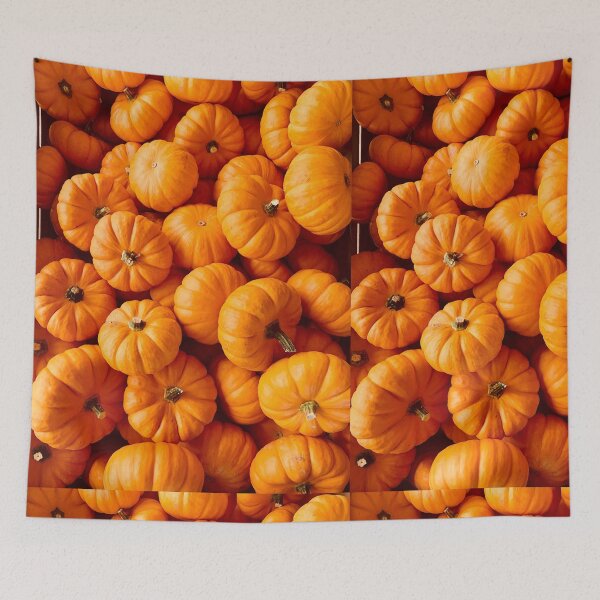 Item preview, pumpkin  designed and sold by Graphicganga.