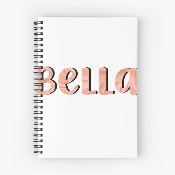 Item preview, Bella Custom designed and sold by AmandazDesigns.