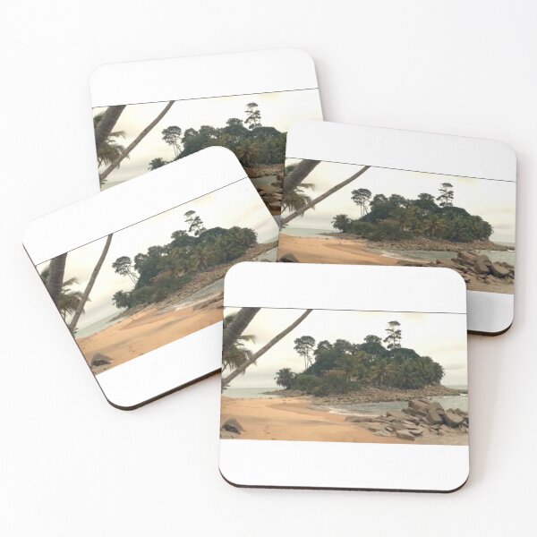 Item preview, Classic Axim Location design designed and sold by MerciMe.