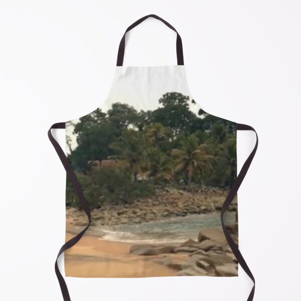 Item preview, Classic Axim Location design designed and sold by MerciMe.