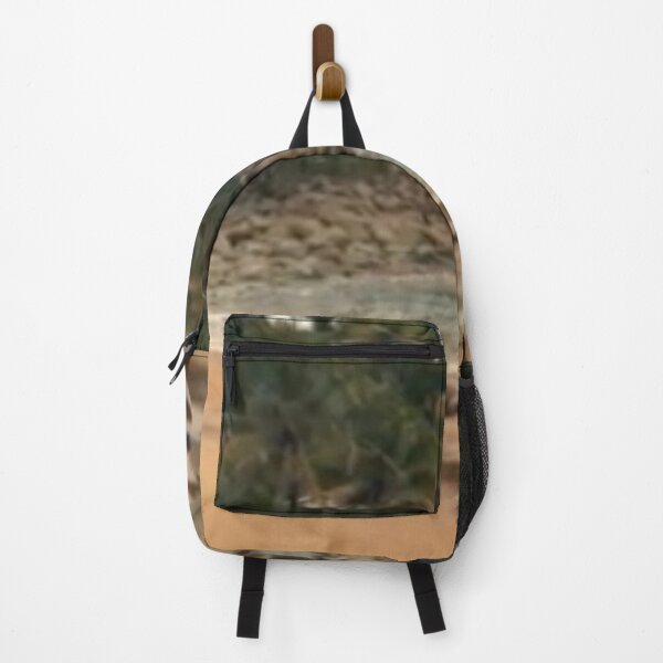 Item preview, Classic Axim Location design designed and sold by MerciMe.