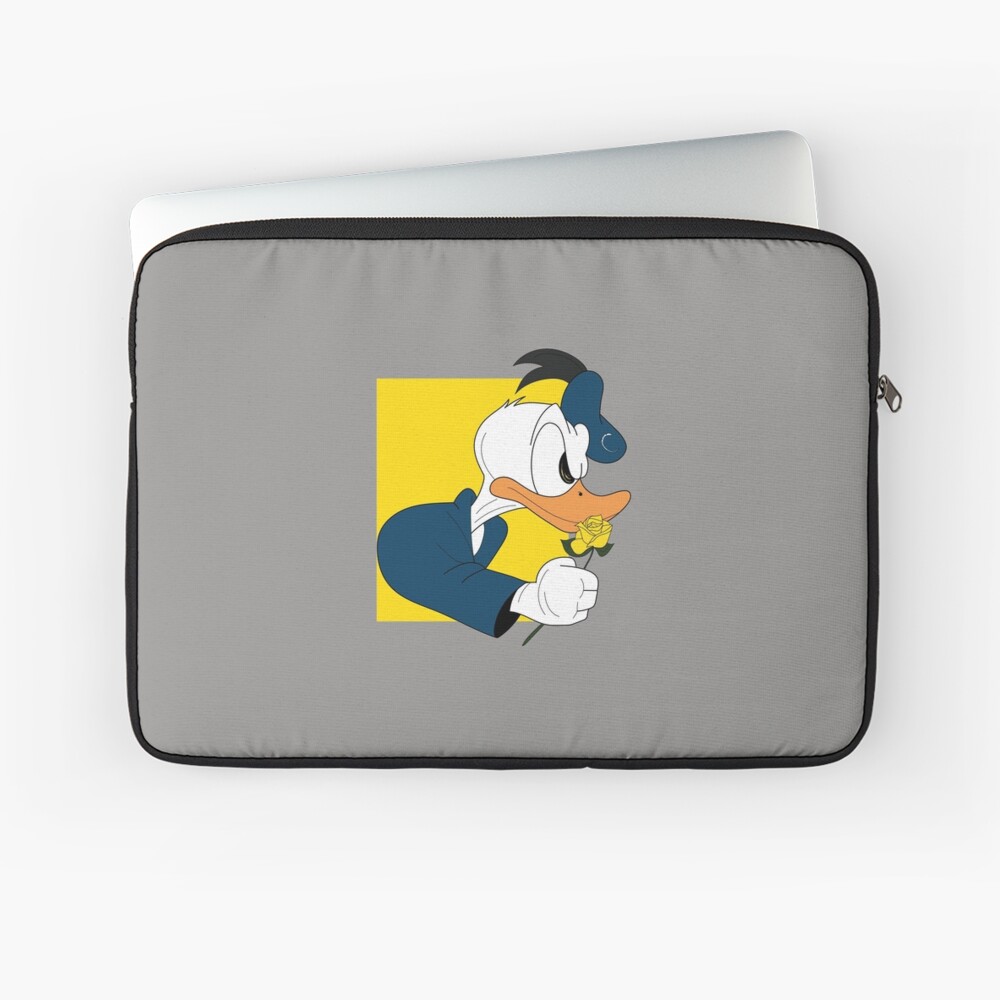 Huey, Dewey, and Louie Tote Bag for Sale by HeAtelier