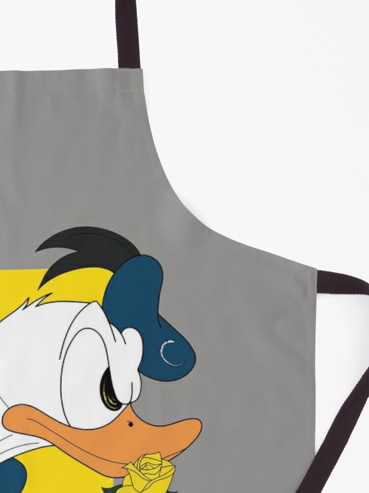 Huey, Dewey, and Louie Tote Bag for Sale by HeAtelier