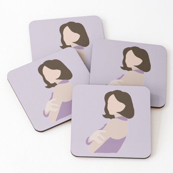 Item preview, TWICE Jihyo designed and sold by Baylee South.