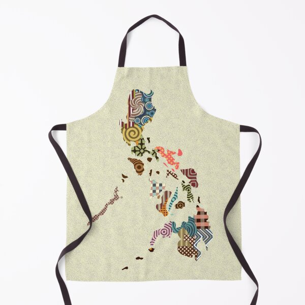 Item preview, Philippines designed and sold by lanrestudio.