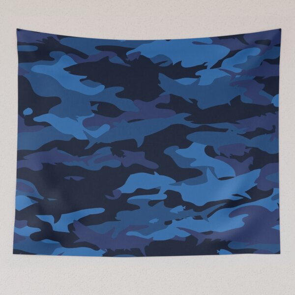 Item preview, camo designed and sold by adamartz.