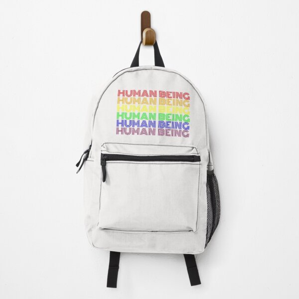 Item preview, Human being neon designed and sold by NOARA STUDIO.