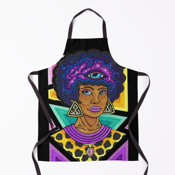 Item preview, Strength and wisdom designed and sold by Liamsbubble.