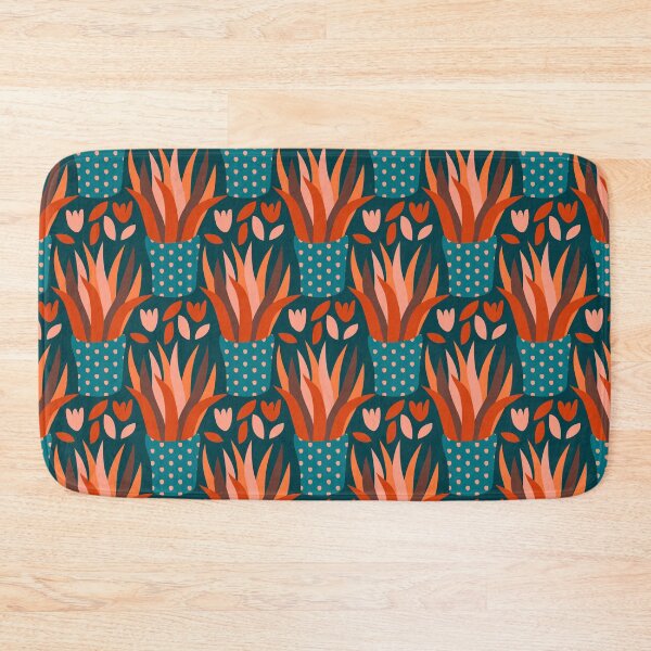Item preview, Sweet Home designed and sold by YuliaKuzubova.
