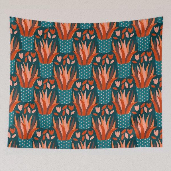Item preview, Sweet Home designed and sold by YuliaKuzubova.