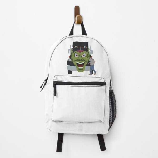 Item preview, Maximum overdrive designed and sold by FutureSpace.