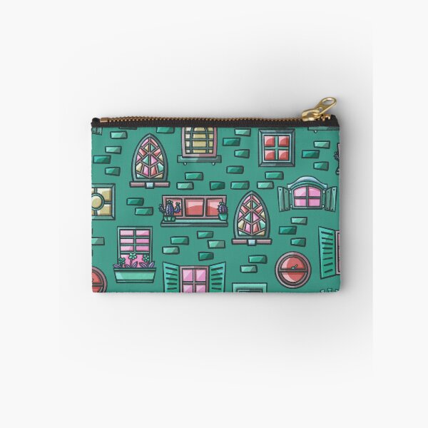 Item preview, Window Collection - Fairytale designed and sold by by-lauren.