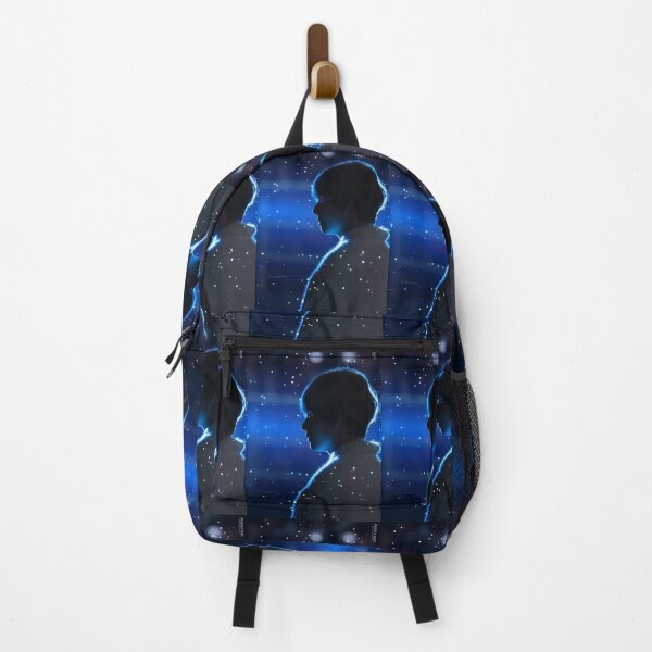 Item preview, bts v designed and sold by BAEKY Smith.