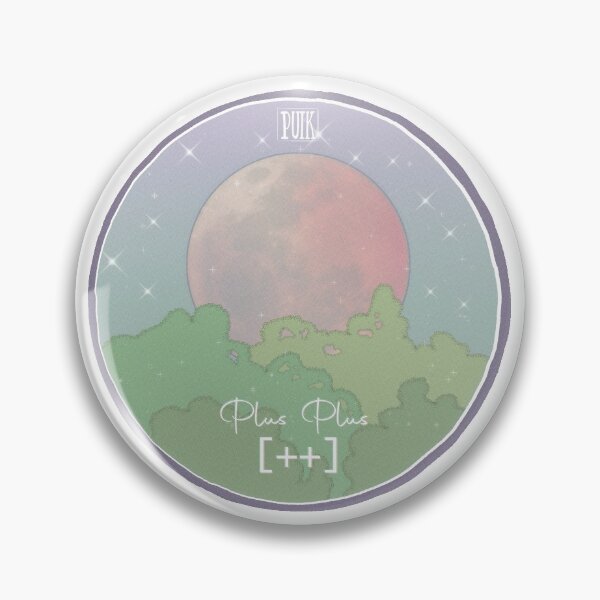 Item preview, LOONA | ++ designed and sold by PuikB.