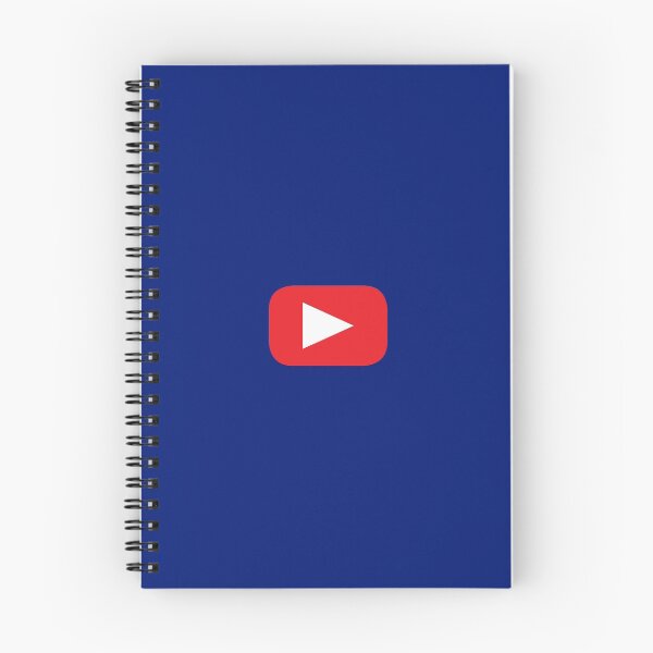 Item preview, Play Time: This is going on YouTube  designed and sold by goodedesign.