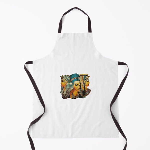 Item preview, Ancient-Egypt Pharaohs designed and sold by Nas Gee.