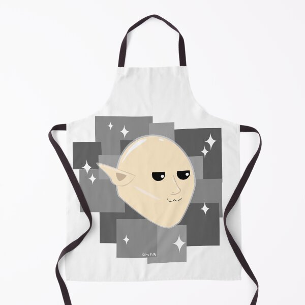 Item preview, Sparkle Solas designed and sold by CitrusKitty.