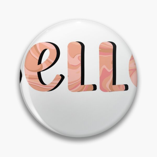 Item preview, Bella Custom designed and sold by AmandazDesigns.