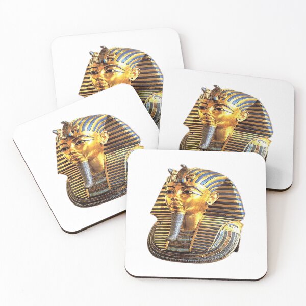 Item preview, Ancient-Egypt Pharaohs artwork design designed and sold by Nas Gee.