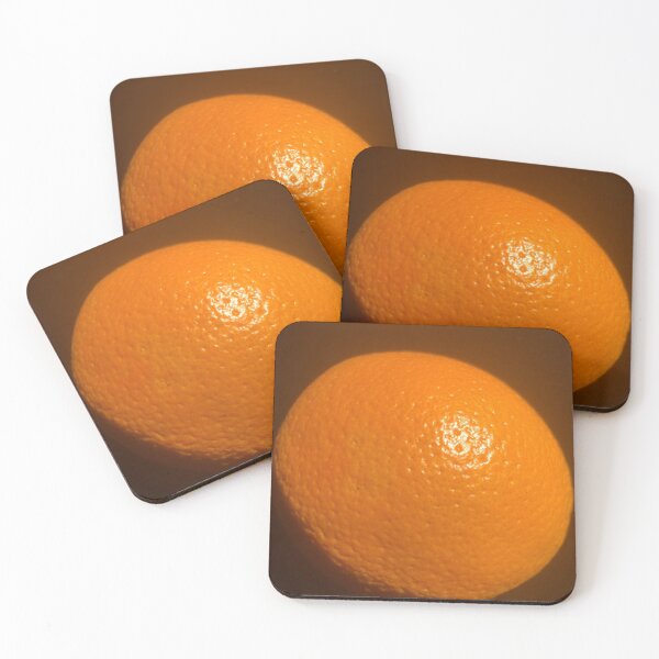 Item preview, Orange Juice Citrus Nutritious  designed and sold by Kaushal Pal.