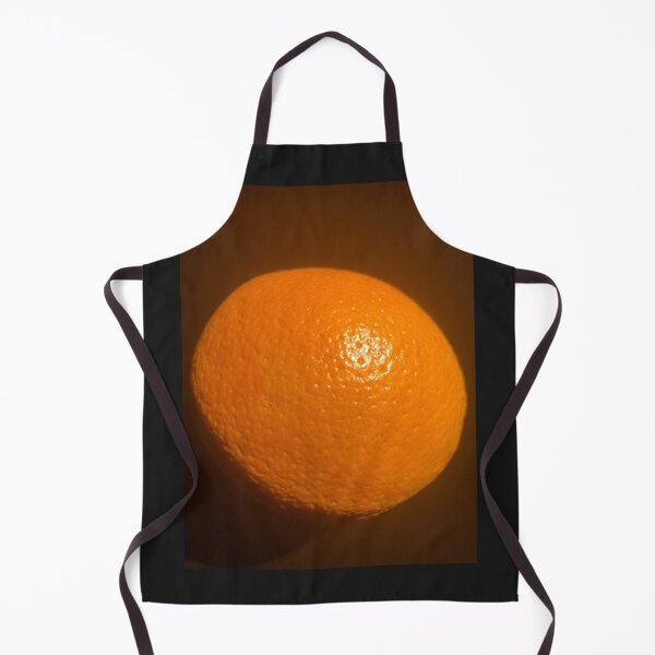 Item preview, Orange Juice Citrus Nutritious designed and sold by Kaushal Pal.