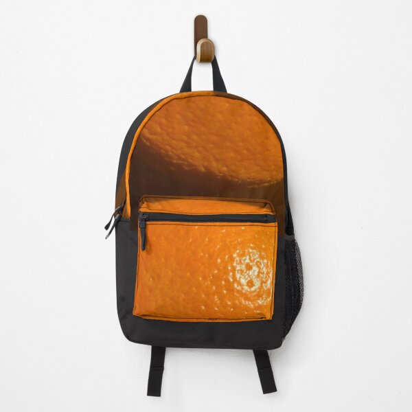 Item preview, Orange Juice Citrus Nutritious  designed and sold by Kaushal Pal.