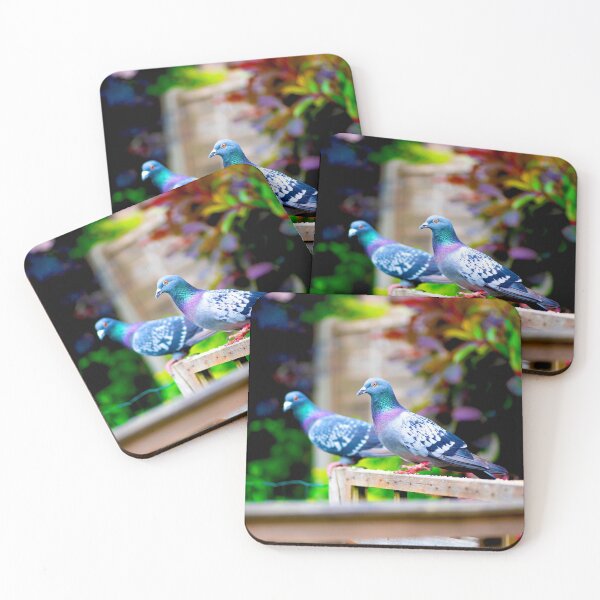 Item preview, I'm Like A Bird designed and sold by DoodleBugImages.