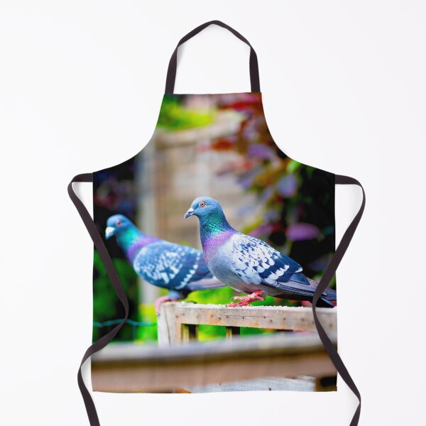 Item preview, I'm Like A Bird designed and sold by DoodleBugImages.