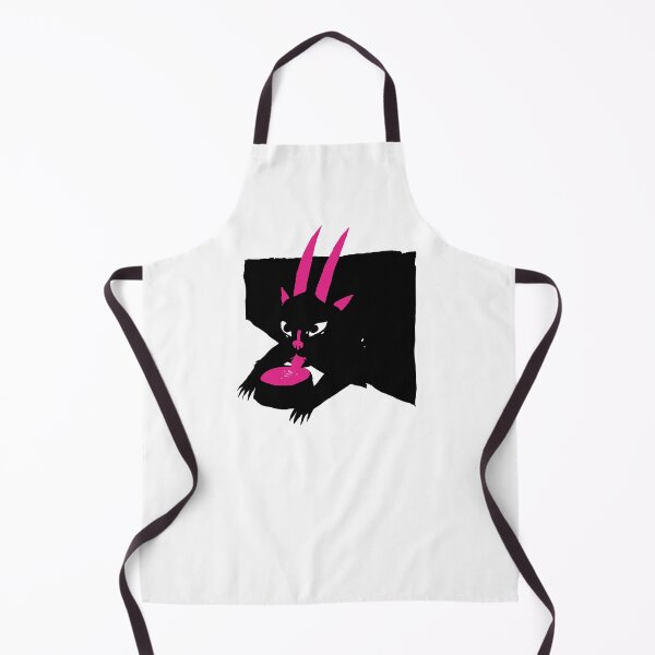 Item preview, Cute Cat designed and sold by HighMagenta.