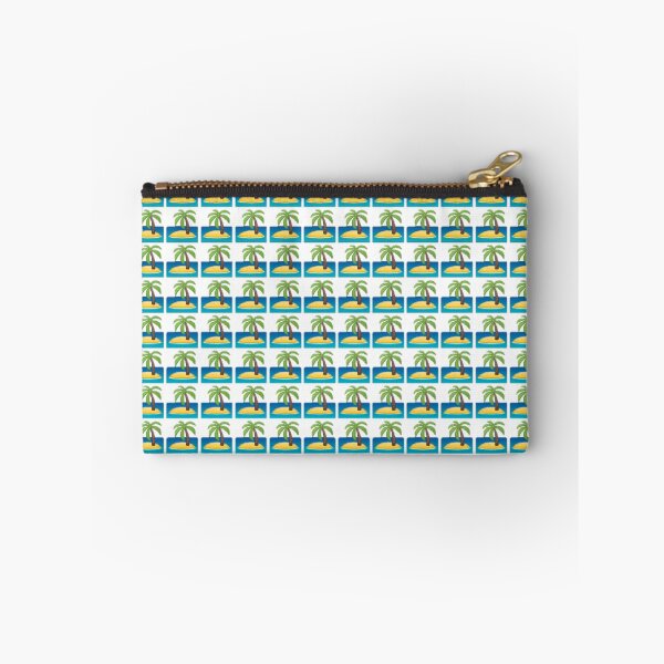 Item preview, Island pattern  designed and sold by Bc31.