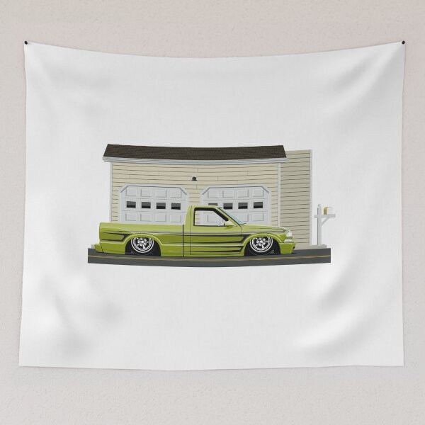 Item preview, Low life designed and sold by icemanmsc.