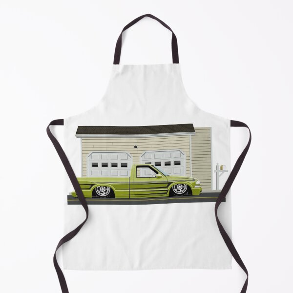 Item preview, Low life designed and sold by icemanmsc.