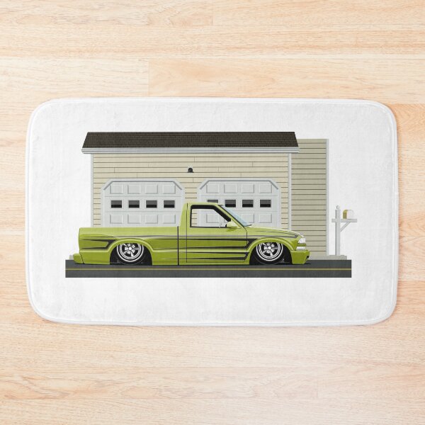 Item preview, Low life designed and sold by icemanmsc.