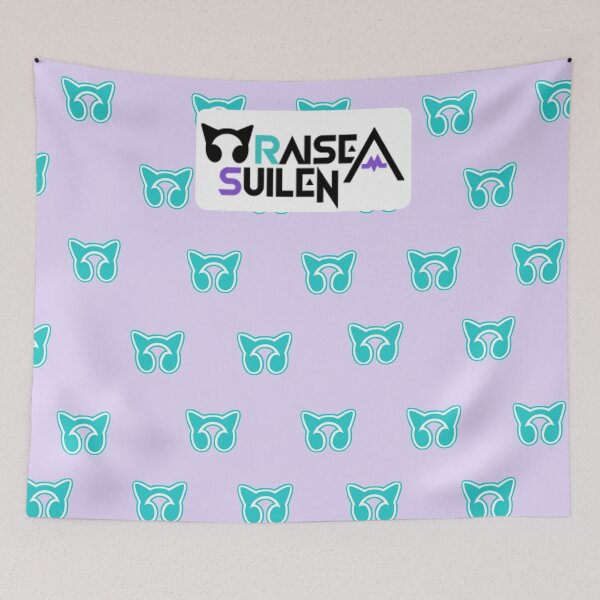 Item preview, ras designed and sold by Jesus-sadd.