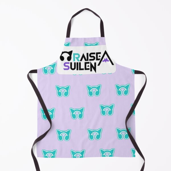 Item preview, ras designed and sold by Jesus-sadd.