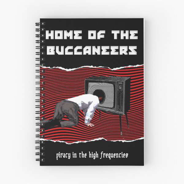 Item preview, Videodrome tribute designed and sold by poucofoco.