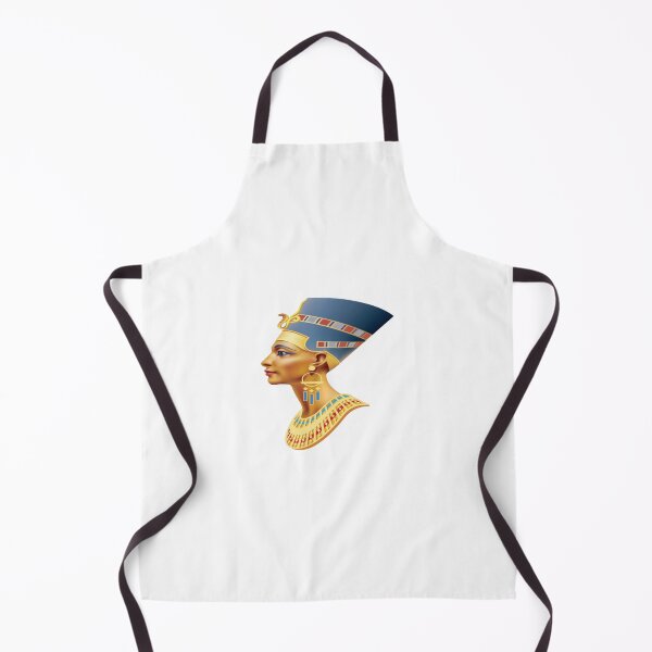 Item preview, Egyptian Queen NeverTiti designed and sold by Nas Gee.
