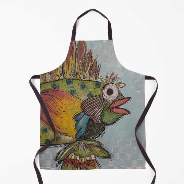 Item preview, Pine island fish designed and sold by ACracker69.