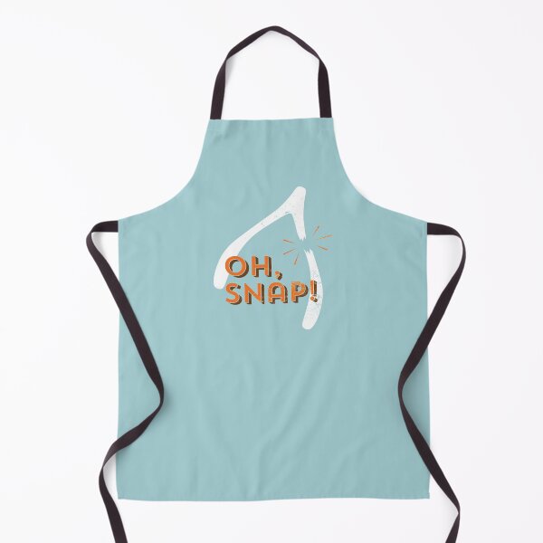 Item preview, Oh Snap designed and sold by creativecurly.