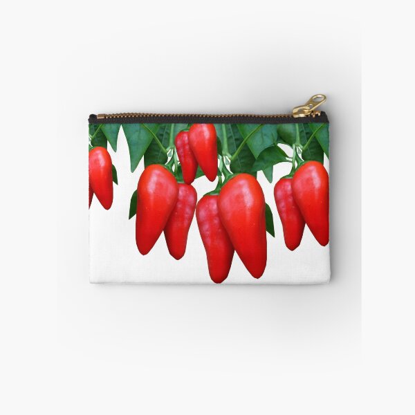 Item preview, Sweet pepper  designed and sold by Lupappdesigns.