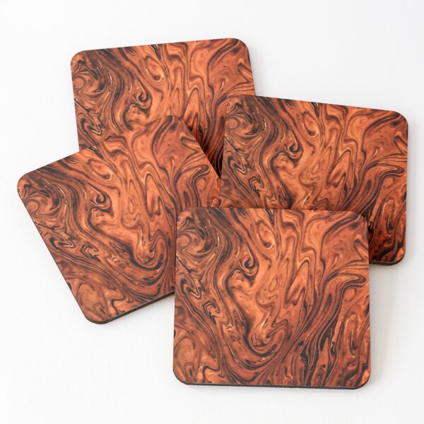 Item preview, Napa Lava Flow designed and sold by Dumelang.