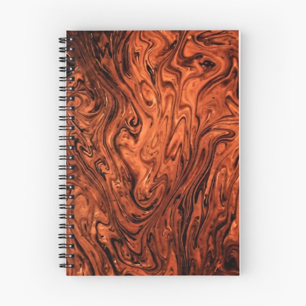 Item preview, Napa Lava Flow designed and sold by Dumelang.