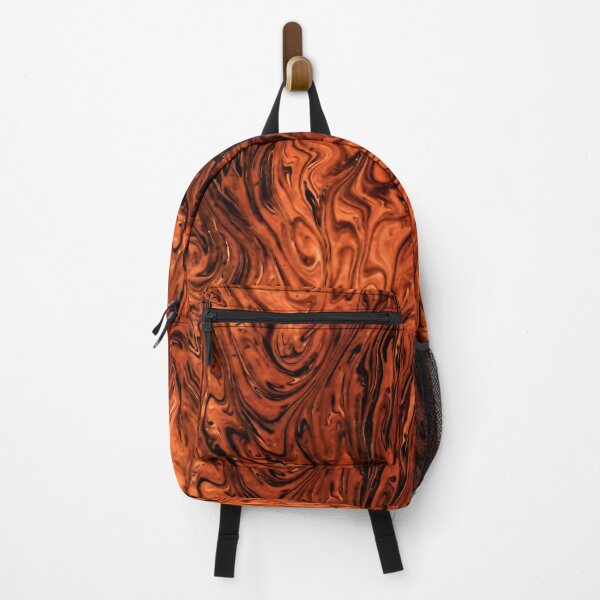 Item preview, Napa Lava Flow designed and sold by Dumelang.