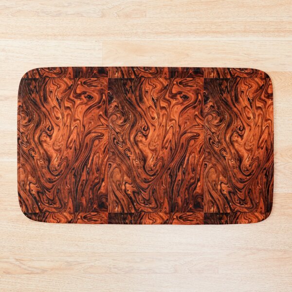 Item preview, Napa Lava Flow designed and sold by Dumelang.