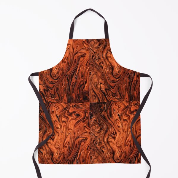 Item preview, Napa Lava Flow designed and sold by Dumelang.