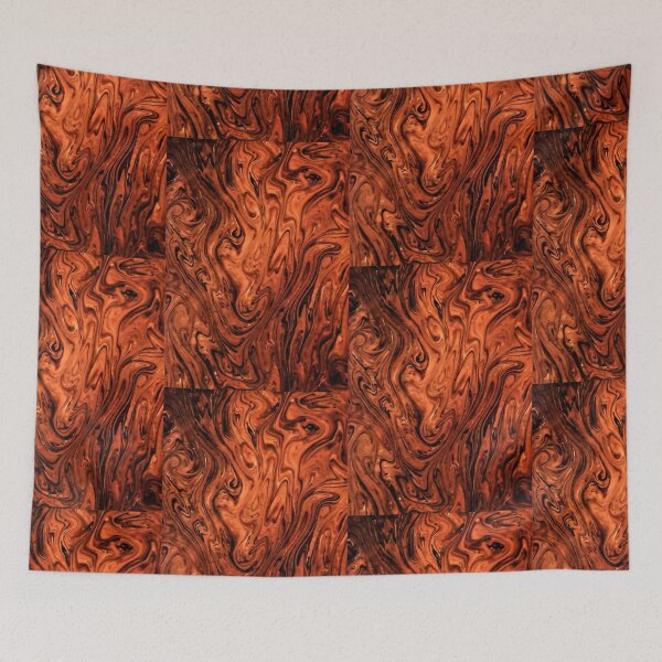 Item preview, Napa Lava Flow designed and sold by Dumelang.